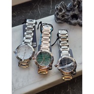 Aries Gold round special watch