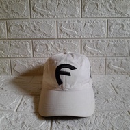 Florida Hat
