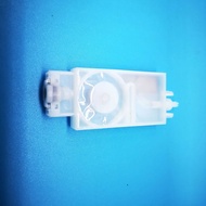 DAMPER PRINTER DX5 DX4 DX7 XP600 TX800 MIMAKI JV33 CJV30 Compatible for DTF DTG basic printer L1800 