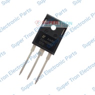 IGBT FGH60N60SFD FGH60N60 TO-247