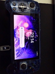 ANBERNIC RG556