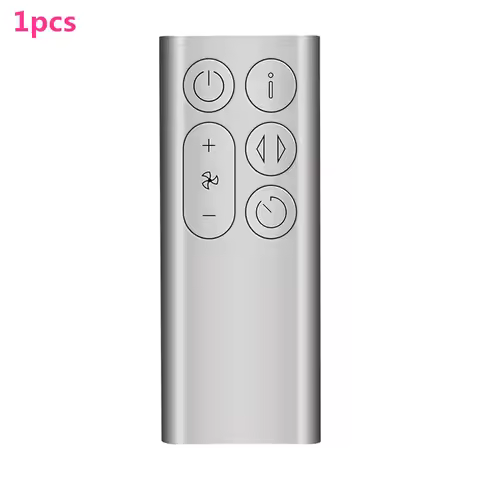 970192-01 Remote Control For BP01 Pure Cool Me Air Purifier