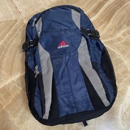 Adidas backpack 背囊