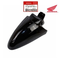 61100-K2F-N00ZJ Spakbor depan scoopy new 2021-2022 K2F warna hitam