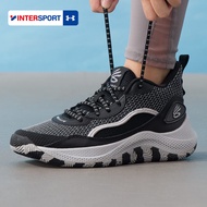 Under Armour | Men Summer New Sport Shoes