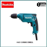 MAKITA 6413 10MM DRILL