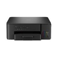 เครื่องปริ้นเตอร์มัลติฟังก์ชัน BROTHER DCP-T430W (1314832)