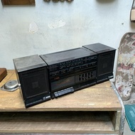 Tape Radio Tens OP-26 | Hidup