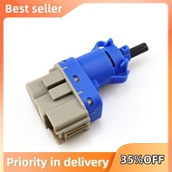 Brake Light Switch 8T4T9G854AA BN7N66490 for  Focus Mondeo Edge  Escort  31264377 4838697