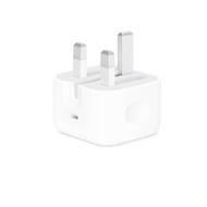 Phone 20W USB-C Power Adapter
