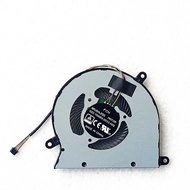 New Replacement Cooling Fan For SONY VAIO FE15 VJFE52F11W VJFE51F11X VJFE42F1