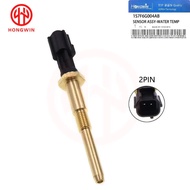 Cylinder Head Temperature Sensor 1S7F6G004AB 8S4Z6G004A Fits Ford C-Max Escape Focus Fusion Ranger  