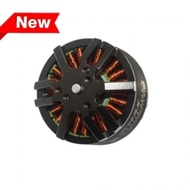Emax Brushless motor for Multirotors #MT4114
