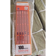 MATA Saeflexe saw blade iron saw blade/ iron saw blade/