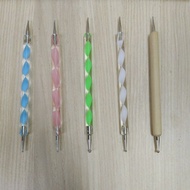 点钻笔 点珠笔 Nair Art Pencil