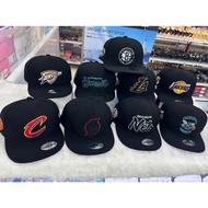 Hiphop Fashion Hat 9 Designs Available Custom Size Up To 59-64 cm.