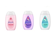 Johnson baby lotion 100ml