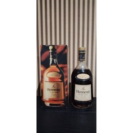 Henessy Privilege Cognac Vsop 70cl (Old Wine)