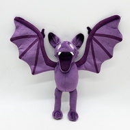 99 Nights in the Forest bat Forest 99 Nights bat Plush Doll Doll