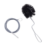 CAMELBAK Reservoir Cleaning Brush Kit