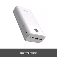 Pineng PN-899PD 30000mAh QC 3.0 + PD 3.0 Fast Charging Power Bank PN899