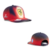 2026 F1 Racing Car Outdoor Hamilton Baseball Cap F1 Men's and Women's Sun Hat for Instagram