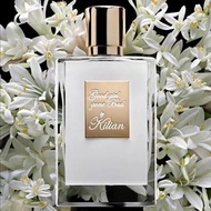 Good Girl Gone Bad by Kilian Edp น้ำหอม White Floral sexyขยี้ใจ ❤️ แบ่งขาย 2ml 5ml 10ml