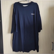 Hotel Faith Fade Pahi