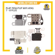 WIFI TOP COVER PLATE 7G/8G/7PLUS/8PLUS