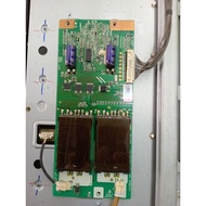 37LG30RA-TA.INVERTER.BOARD.6632L-0493A