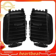 [Hot-Sale] Car Air Vent Dashboard Air Vent Grille for-  100 LC100 FJ100 Ujz100 1997-2007 Accessories