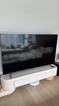 TCL 75吋 P745 4K UHD 超高清電視 75P745 | 75” TV