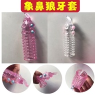 condom small saiz one condom condom berduri lelaki spike berduri berduri getah ring