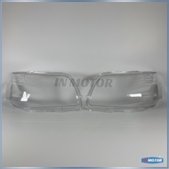 mika lampu depan grandmax  mika headlamp granmax pickup minibus