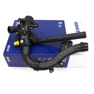 2742000115 Mercedes Benz (MAHLE) M274 C200 E200 E300 GLC250 Engine Coolant Thermostat