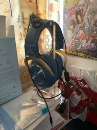 League of legends電腦耳機