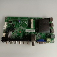 MAINBOARD TV LED SINGER TLE500(715G6854-M01-000-004N).