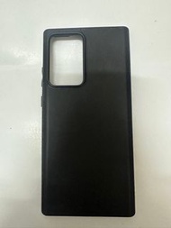 Samsung 三星 Note 20 Ultra 電話套 手機套 電話殼 手機殼 phone case phone protector