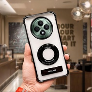 Protective Case for OPPO F27 Pro Plus OPPO F27 Pro OPPO F19 Pro Plus soft Tpu mobile phone cases cov