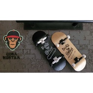 Fingerboard Set "Practice" 32mm * 100mm