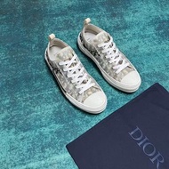 Dior b23-43