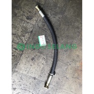 INDOHOSE - HOSE BOOM KOMATSU BRIDGESTONE 20Y-62-17480 PC200