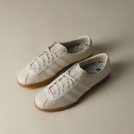 Adidas LONDON