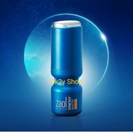 Dr Order Zaol Synergy booster original