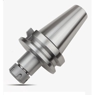 Clamp BT50-ER25/ER32/ER40 TAIWAN