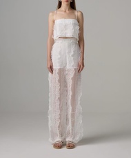 Larobe8 - Laila trouser ( shipping 24 oct )