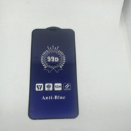 For sale: 99D blue Tempered glass iphone xr / iphone 11 Limited