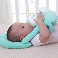 Baby Pillows Multifunctional Nursing Breastfeeding Pillows