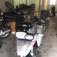 For BMW F800GS F650GS F700GS F 800 650 700 F800 F700 F650 GS Wind Screen WindScreen Deflectors Winds