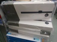 BenQ WiT Screenbar Plus 螢幕智能掛燈 台灣製造